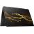 Spectre x360 15-df0126ng