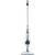 Produktbild Black + Decker Steam Mop FSMH 1621