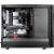 Produktbild One Gaming PC Ultra IR01