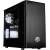 Produktbild One Gaming PC Ultra IR01