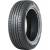 Wetproof; 215/55 R17 94V