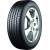 Turanza T005; 215/55 R17 94W