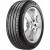 Cinturato P7; 215/55 R17 94W