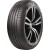 Ziex ZE310; 215/55 R17 98W