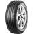 Premium H1; 215/55 R17 94W