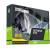 Produktbild Zotac Gaming GeForce GTX 1660