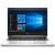 Produktbild HP ProBook 430 G6