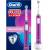 Produktbild Oral-B Junior 6 + Years