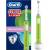 Produktbild Oral-B Junior 6 + Years