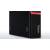 Produktbild Lenovo ThinkCentre M715q Tiny 2nd Gen