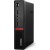 Produktbild Lenovo ThinkCentre M715q Tiny 2nd Gen