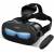 Produktbild Canbor Virtual Reality Headset (VR1006)