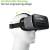 Produktbild Hamswan Virtual Reality Headset