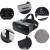 Produktbild Hamswan Virtual Reality Headset