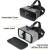 Produktbild Hamswan Virtual Reality Headset