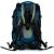 Produktbild Ergobag Satch Pack Schulrucksack