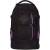 Produktbild Ergobag Satch Pack Schulrucksack