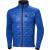 Produktbild Helly Hansen Lifaloft Hybrid Insulator Jacket