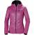 Produktbild Helly Hansen Lifaloft Hybrid Insulator Jacket