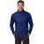 Produktbild Helly Hansen Lifaloft Hybrid Insulator Jacket