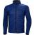 Produktbild Helly Hansen Lifaloft Hybrid Insulator Jacket