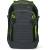 Produktbild Ergobag Satch Match Schulrucksack