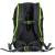 Produktbild Ergobag Satch Match Schulrucksack