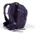 Produktbild Ergobag Satch Match Schulrucksack