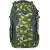 Produktbild Ergobag Satch Match Schulrucksack