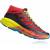 Produktbild Hoka Speedgoat Mid Wp