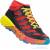 Produktbild Hoka Speedgoat Mid Wp