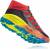 Produktbild Hoka Speedgoat Mid Wp