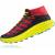 Produktbild Hoka Speedgoat Mid Wp