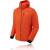 Produktbild Montane Fireball Jacket