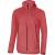 Produktbild Gore Wear H5 Gore-Tex Active Kapuzenjacke