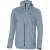 Produktbild Gore Wear H5 Gore-Tex Active Kapuzenjacke