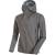 Produktbild Mammut Meron Light Hardshell-Jacke