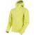 Produktbild Mammut Meron Light Hardshell-Jacke