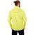 Produktbild Mammut Meron Light Hardshell-Jacke