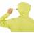 Produktbild Mammut Meron Light Hardshell-Jacke