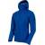 Produktbild Mammut Meron Light Hardshell-Jacke