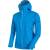 Produktbild Mammut Meron Light Hardshell-Jacke