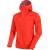 Produktbild Mammut Meron Light Hardshell-Jacke