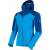 Produktbild Mammut Meron Light Hardshell-Jacke