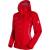 Produktbild Mammut Meron Light Hardshell-Jacke