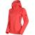 Produktbild Mammut Meron Light Hardshell-Jacke