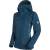 Produktbild Mammut Meron Light Hardshell-Jacke