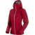 Produktbild Mammut Meron Light Hardshell-Jacke