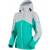 Produktbild Mammut Meron Light Hardshell-Jacke