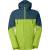 Produktbild Vaude Croz 3L Jacket II